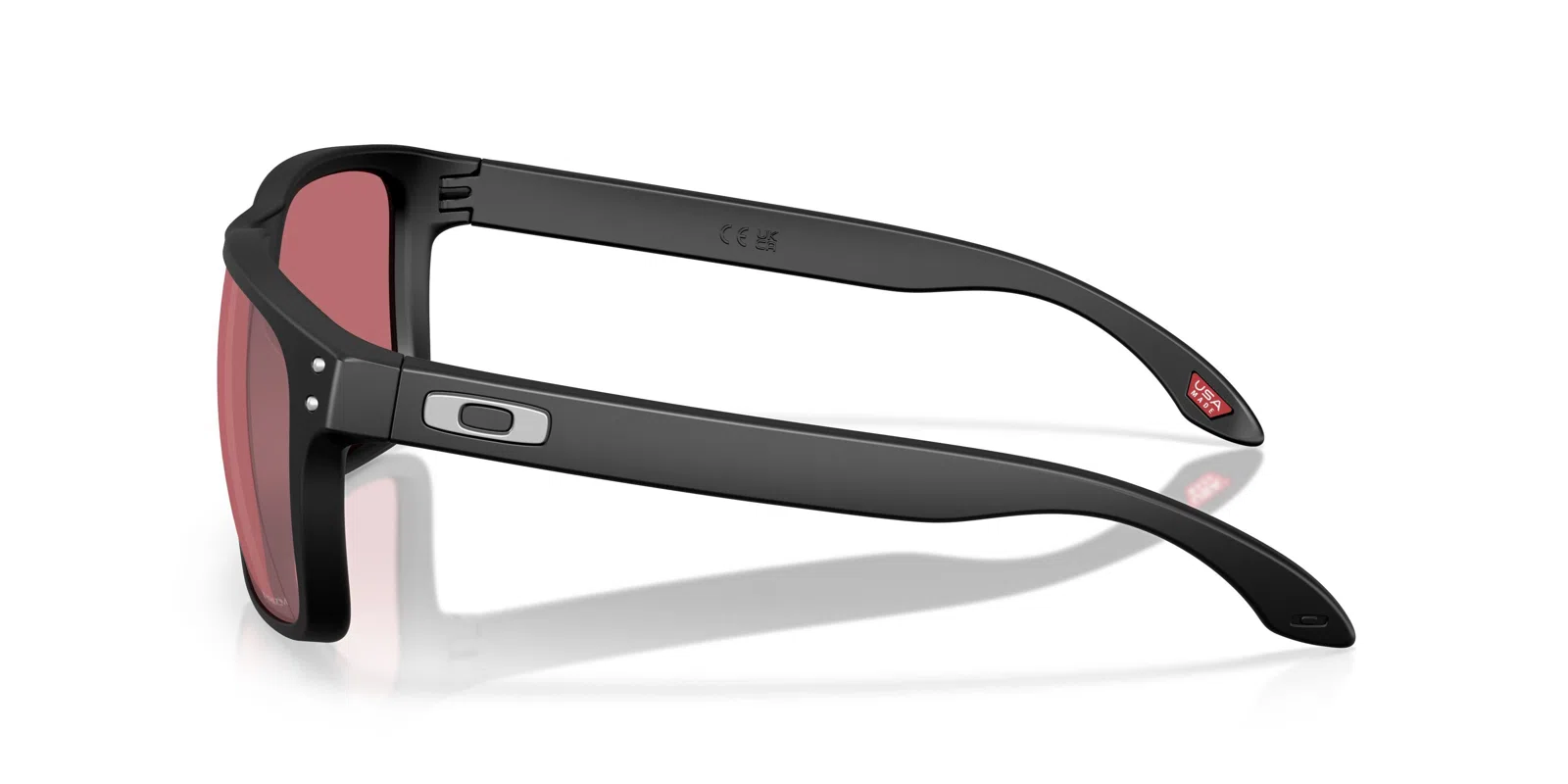 Oakley Holbrook Xxl 9487F Sunglasses - view 25